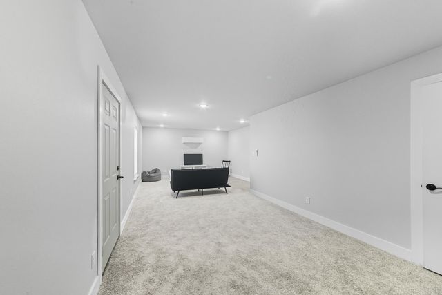 1593 Vista Drive, Cabot, AR 72023