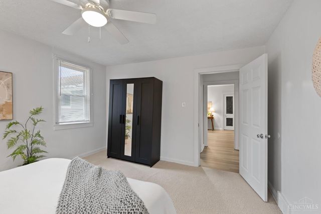 4305 Myrtle Avenue, Sycamore Twp, OH 45236