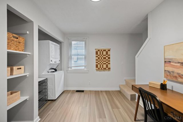 4305 Myrtle Avenue, Sycamore Twp, OH 45236