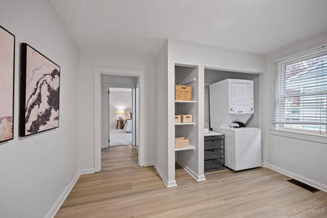 4305 Myrtle Avenue, Sycamore Twp, OH 45236