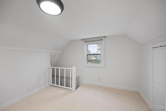 4305 Myrtle Avenue, Sycamore Twp, OH 45236