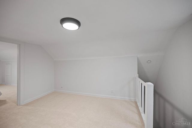 4305 Myrtle Avenue, Sycamore Twp, OH 45236