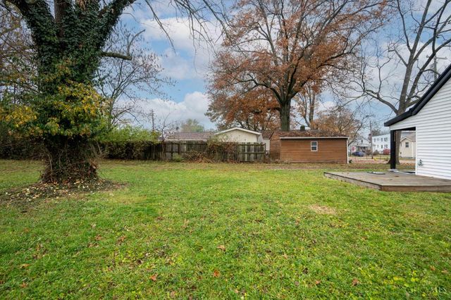 4305 Myrtle Avenue, Sycamore Twp, OH 45236