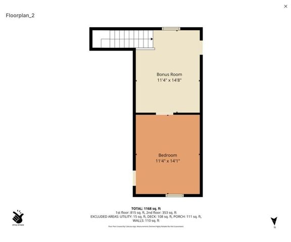 4305 Myrtle Avenue, Sycamore Twp, OH 45236