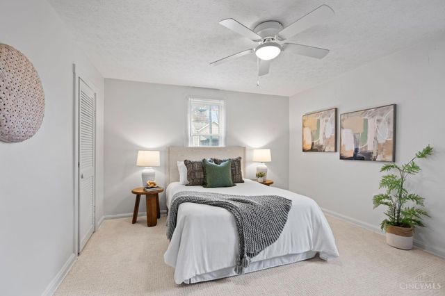 4305 Myrtle Avenue, Sycamore Twp, OH 45236