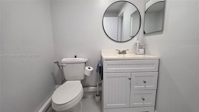 3360 Spanish Moss Ter 104, Lauderhill, FL 33319