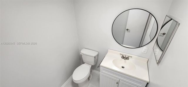 3360 Spanish Moss Ter 104, Lauderhill, FL 33319