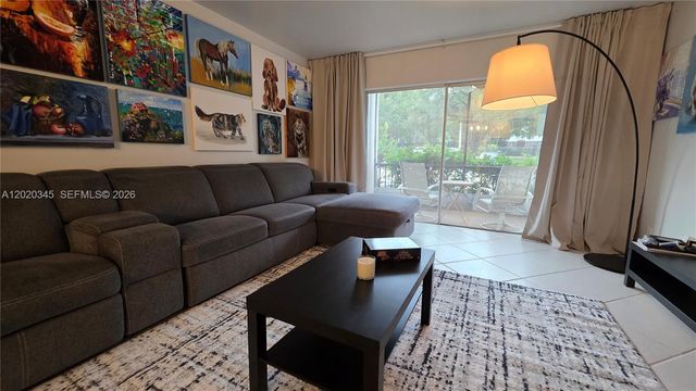 3360 Spanish Moss Ter 104, Lauderhill, FL 33319