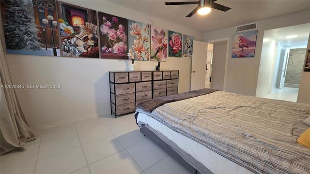 3360 Spanish Moss Ter 104, Lauderhill, FL 33319
