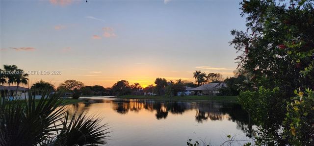 3360 Spanish Moss Ter 104, Lauderhill, FL 33319