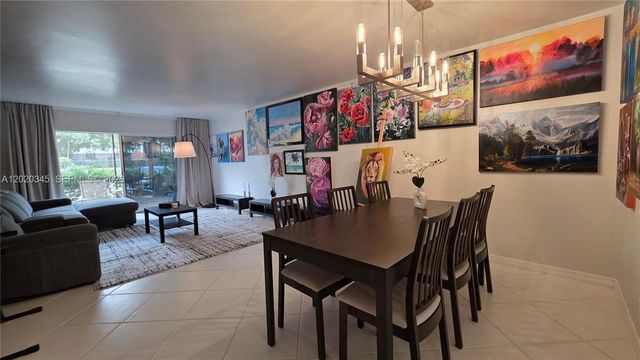3360 Spanish Moss Ter 104, Lauderhill, FL 33319