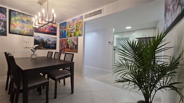 3360 Spanish Moss Ter 104, Lauderhill, FL 33319