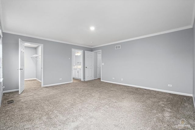 4177 Irving Road, Aurora, IL 60504