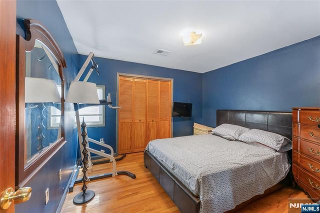 178 South Street, Jersey City, NJ 07307