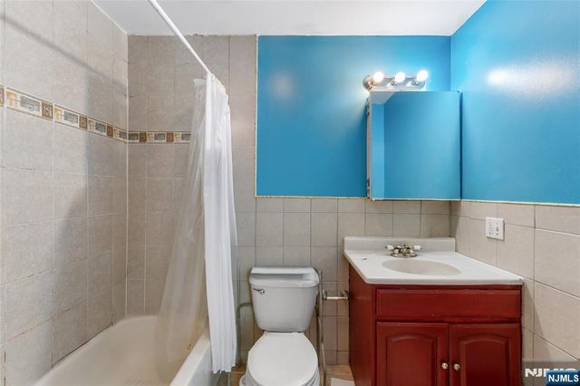 178 South Street, Jersey City, NJ 07307