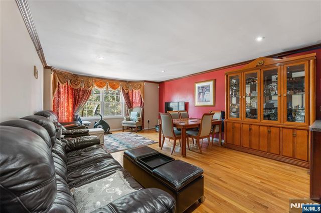 178 South Street, Jersey City, NJ 07307