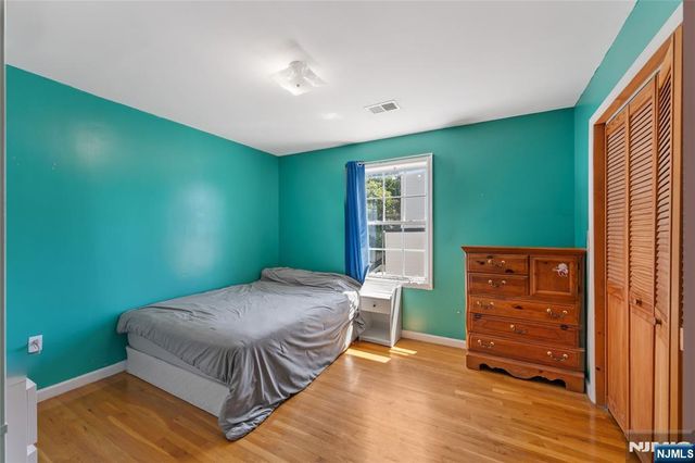 178 South Street, Jersey City, NJ 07307