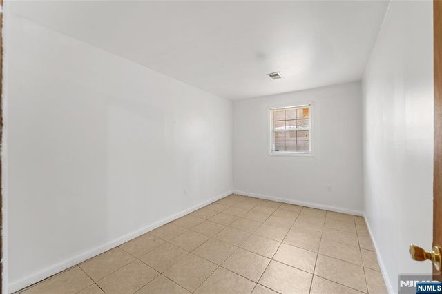 178 South Street, Jersey City, NJ 07307
