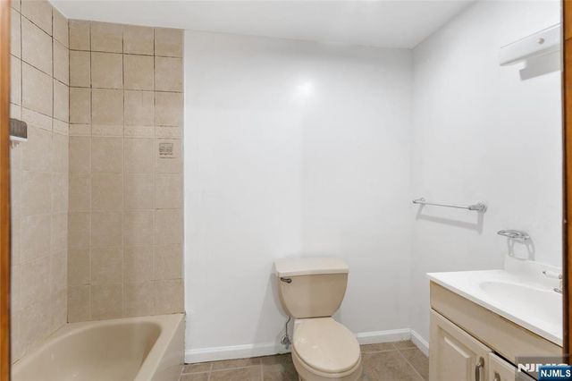 178 South Street, Jersey City, NJ 07307