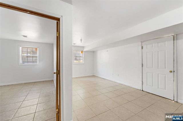 178 South Street, Jersey City, NJ 07307