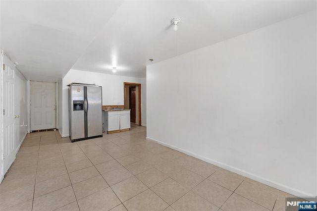 178 South Street, Jersey City, NJ 07307