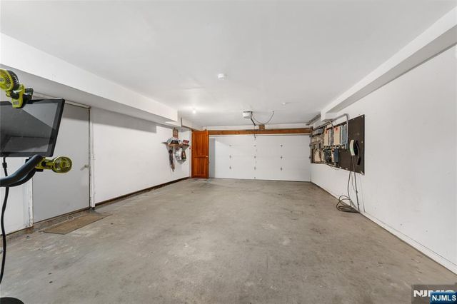 178 South Street, Jersey City, NJ 07307