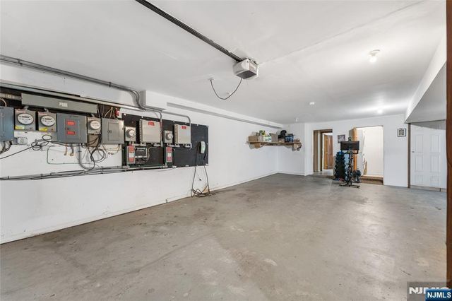 178 South Street, Jersey City, NJ 07307