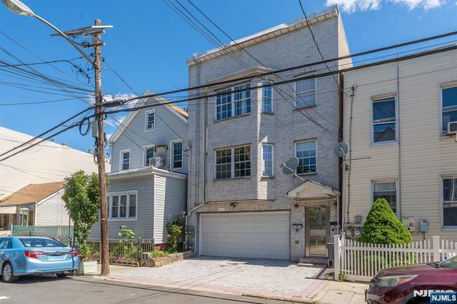 178 South Street, Jersey City, NJ 07307