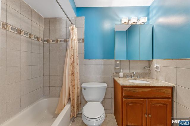 178 South Street, Jersey City, NJ 07307
