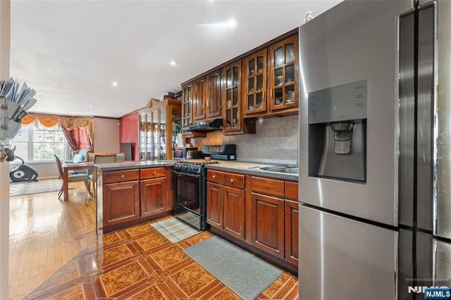 178 South Street, Jersey City, NJ 07307