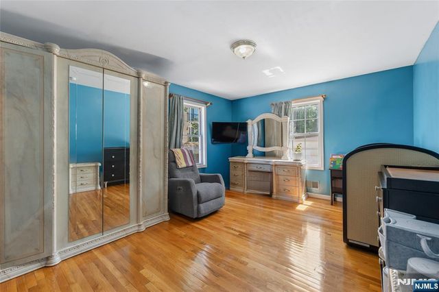 178 South Street, Jersey City, NJ 07307