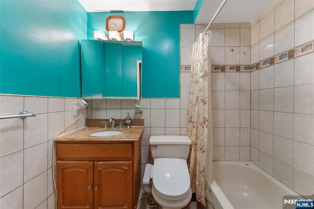 178 South Street, Jersey City, NJ 07307