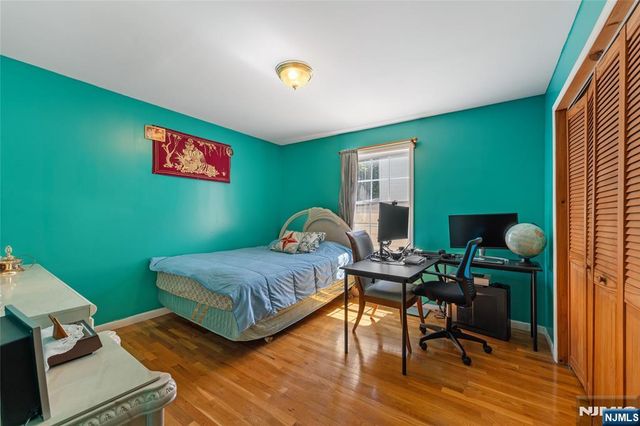 178 South Street, Jersey City, NJ 07307