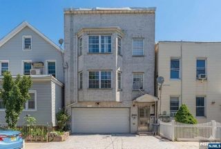 178 South Street, Jersey City, NJ 07307