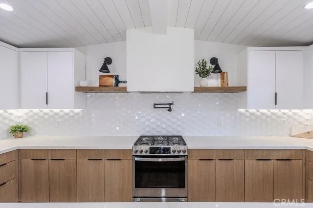 6072 Mahogany Ave, Westminster, CA 92683