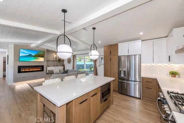 6072 Mahogany Ave, Westminster, CA 92683