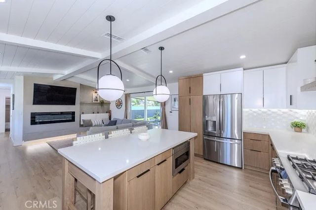 6072 Mahogany Ave, Westminster, CA 92683