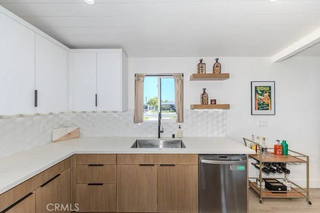 6072 Mahogany Ave, Westminster, CA 92683