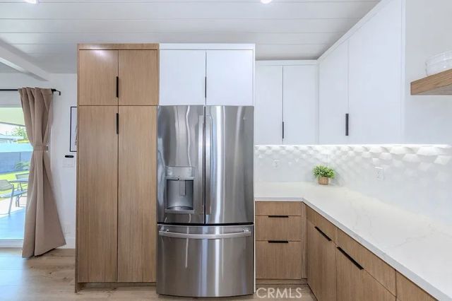 6072 Mahogany Ave, Westminster, CA 92683