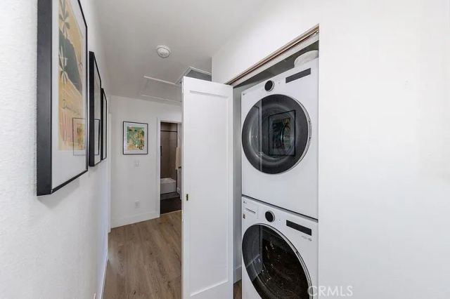 6072 Mahogany Ave, Westminster, CA 92683