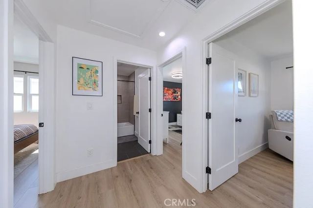 6072 Mahogany Ave, Westminster, CA 92683