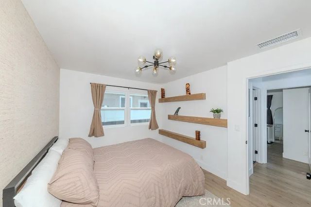 6072 Mahogany Ave, Westminster, CA 92683