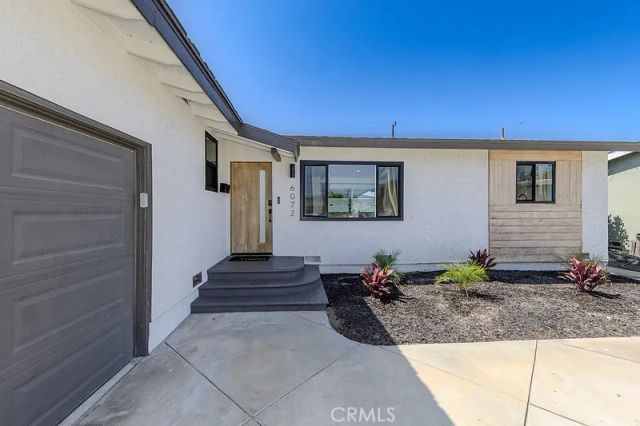 6072 Mahogany Ave, Westminster, CA 92683