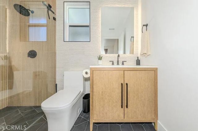6072 Mahogany Ave, Westminster, CA 92683