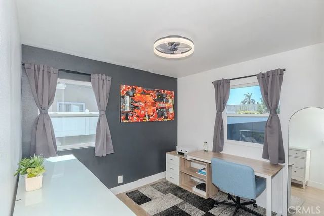 6072 Mahogany Ave, Westminster, CA 92683