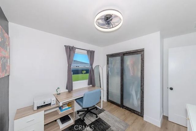 6072 Mahogany Ave, Westminster, CA 92683