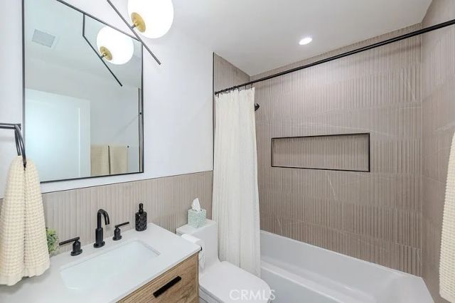 6072 Mahogany Ave, Westminster, CA 92683