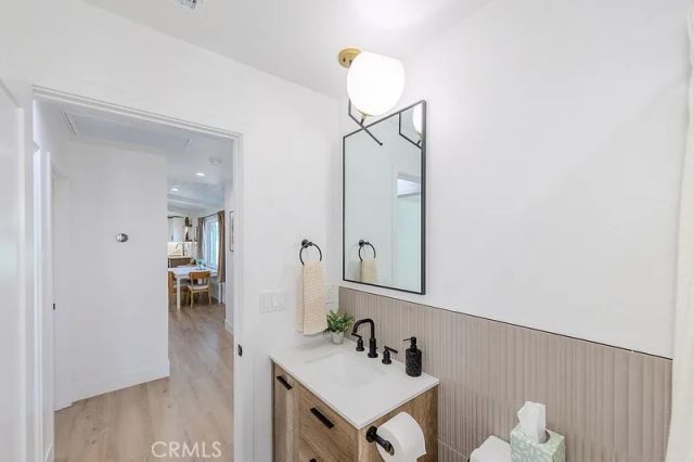 6072 Mahogany Ave, Westminster, CA 92683
