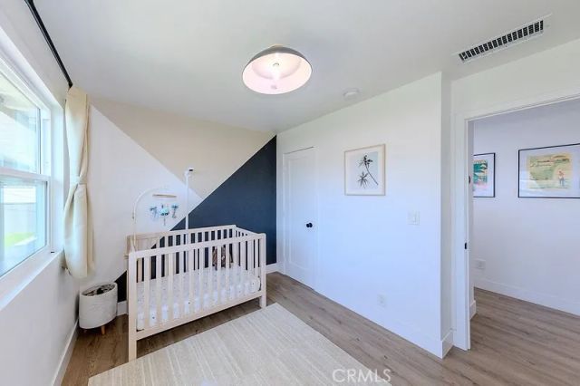 6072 Mahogany Ave, Westminster, CA 92683