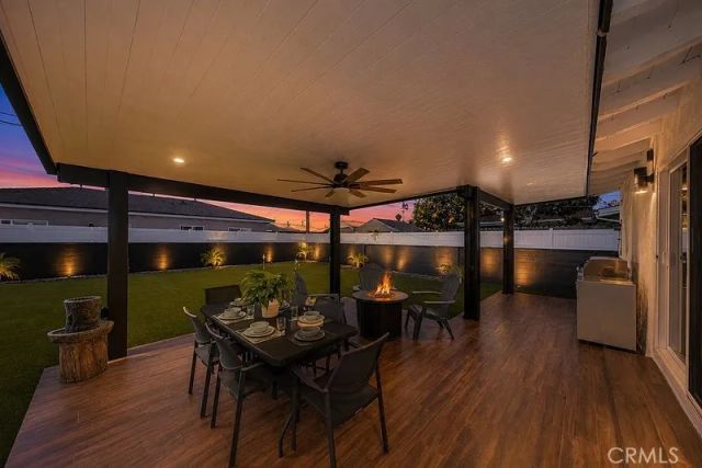 6072 Mahogany Ave, Westminster, CA 92683
